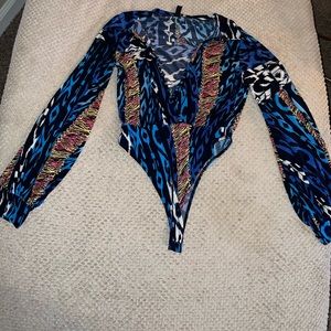 Two piece flare set super stretchy and flattering!